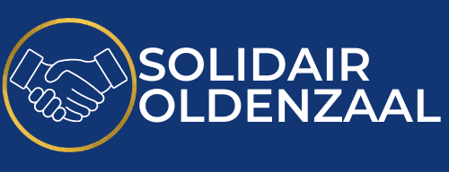 Solidair Oldenzaal